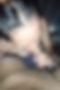 d77dca83121221f0d684edbabee4e9f7.jpeg