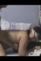 d792ee3a47d32b4cb16f2e243aeb917c.jpeg