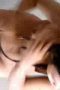 d94d30578945b9ae5d29aa901c5ab0ef.jpeg