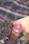 d960c3ce32f9a72567568d2c14c2e146.jpeg