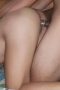 d9c19eca112afeee92801019d5500fd6.jpeg