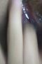d9c35a71862b384d5da5aecd82b5cb19.jpeg