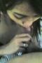 da8bd598ad98dd49ad3452a1f48e69cf.jpeg