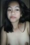 ddb5a2991e0be68d6834c634e94bf7fd.jpeg
