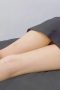 de0096564cbd2320c6feebf0991a757b.jpeg