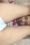 de8d302aa466b29afe76e311c973b497.jpeg