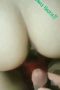 e0073483cf97aee1aa7d50a8ecbe96c0.jpeg