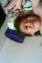 e16d10b20075c58678f5b0c367248003.jpeg