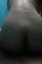 e282fd0dabddb68913a67b29a7546cb3.jpeg