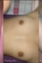 e297bdc39699b70452bea78a3d1574ef.webp