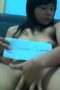 e2ad8940c480c74ee3e2d75da64aed11.jpeg