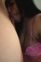 e4c2beca2148880fced184cd5b49234d.jpeg