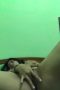e874df673cc525d5adaf6b69afbd2cae.jpeg