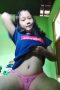 e8c7492d0958758a91e786dcbaacc699.jpeg