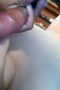 ea372105ef56950e9b11dc51cfe25cf8.jpeg