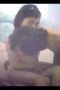 eabce224053db8b6a731018efd18144c.jpeg