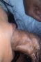 ee83a3c6db9e7b926bbd14a6e58151e5.jpeg