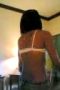 eeba960c40e7a80a1ddbd15e168bbb31.jpeg