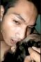 eef45e768bd2ecce978696d0356421da.jpeg