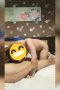 ef757f8e2628d625c7a6669a1d4bcff6.jpeg