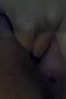 f0590e4f88e4341602c116115ff04a15.jpeg
