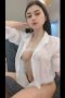 f12c6870388ee09d9f98bae175ed51df.jpeg