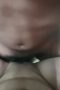f1bb61edd7f10092fe1d834628483a12.jpeg