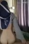 f1f8282bab4dfad2c7cdb6bc976acdca.jpeg