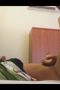 f4bcd5c55ba90d5fd81b96a6eff19135.jpeg