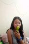 f61c06a6e46570a41bcb1377a0889f99.jpeg