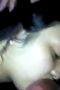 f624d6c3afd30a65a109f255a0ce0e9c.jpeg