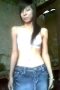 f83b11dfc891cb766706d1fb517b2b15.jpeg