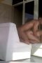 f8aa57fab10235967f9e6aa25d4451ff.jpeg