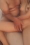 f940e82fea2f377892fdad75a0bcd8c8.jpeg