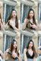 fab1b2a5d78def2f9be07dfe0a19ad6c.jpeg