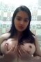 fb2cd475020e332d1ccf747301e7b5a9.jpeg