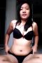 fb901080ad88d531378c0f64ee721d5f.jpeg