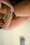 fbb1be1ecb337c615d893c26a56053ed.jpeg