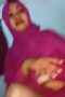 fda8ebd9a56d4da0b1406075801e2702.jpeg