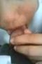 fe69238543bfd6cceaa3cf82b0f191cd.jpeg
