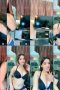 fe7088cb2bbf67eecadb1633960c2550.jpeg