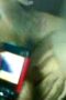 ffbeff254e617d80c012f9d740fa754a.jpeg