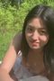 6019830fab2ded6cdf7d483df8070d75.jpeg