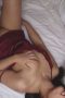 7d23183bcc901883a62b0fe1c43bd8de.jpeg