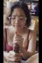 80d10ecc92c97e79678c9717efacf9f9.jpeg