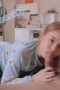 97d18be0278a242a2d9f155564ffadde.jpeg