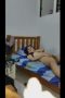 b6eb439ec96e12649ac83c508ed5b61b.jpeg