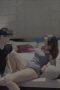 bbc16ad08d652623f6ee7ed35a679a27.jpeg