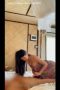 c15bed3e2f4b19be668280aac0ca9d3a.jpeg