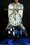 14068a998b7aed37c153c5b4fe92d334.jpeg
